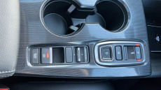 Honda Civic 2.0 eHEV Advance 5dr CVT Hybrid Hatchback